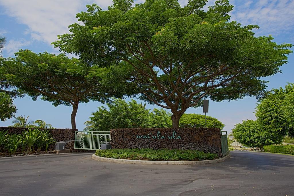 Wai'Ula'Ula At The Uplands By South Kohala Management Villa Hapuna Beach Rom bilde